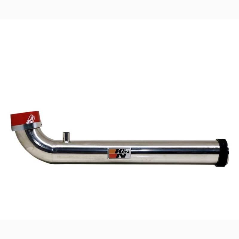 کیت مکش هوای موتور خودرو کی اند ان کد30 مناسب برای پژو xu7